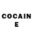 А ПВП крисы CK Jojoi goh
