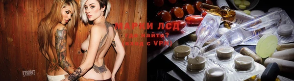 ПСИЛОЦИБИНОВЫЕ ГРИБЫ Алексин